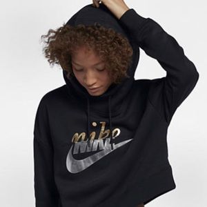 air force 1 jester sale